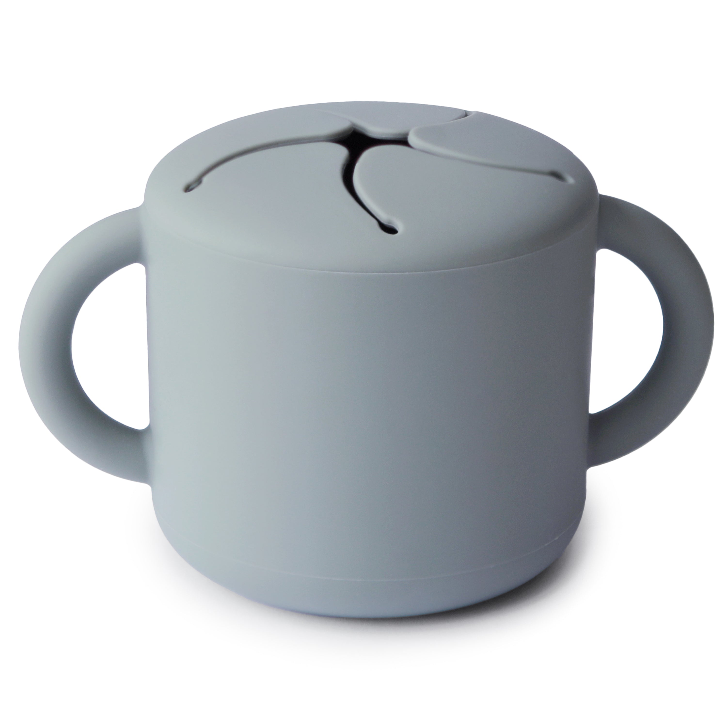 Image of Snack Cup